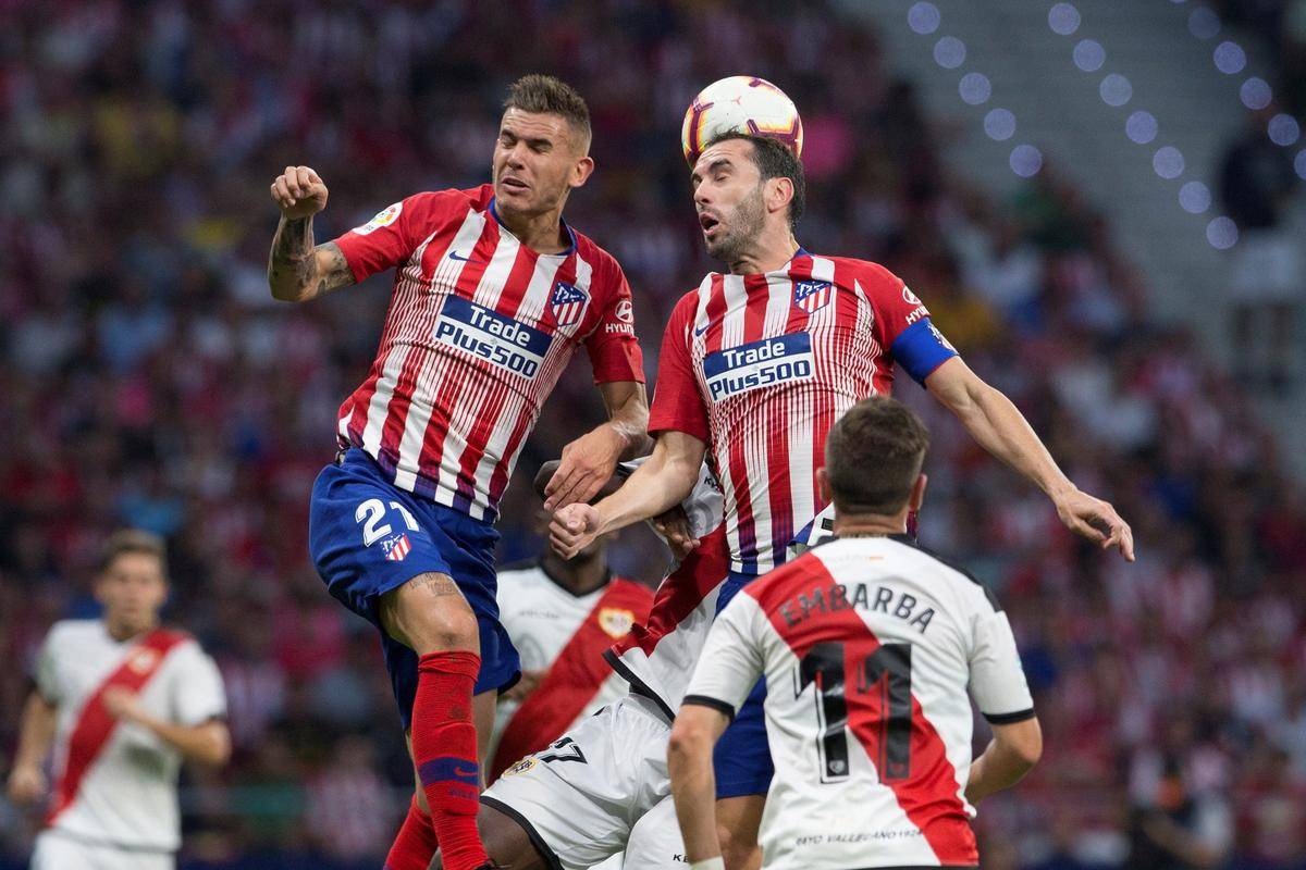 梅西印度行行程：3天访问4城，最后一天与印度总理莫迪会面（梅西三日印度行：走访四城，收官日会见莫迪总理）