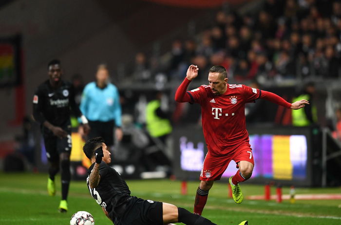 经典回顾：1998世界杯意大利1-0挪威，维埃里一锤定音（重温名局：1998世界杯意大利1比0挪威，维埃里致胜一击）