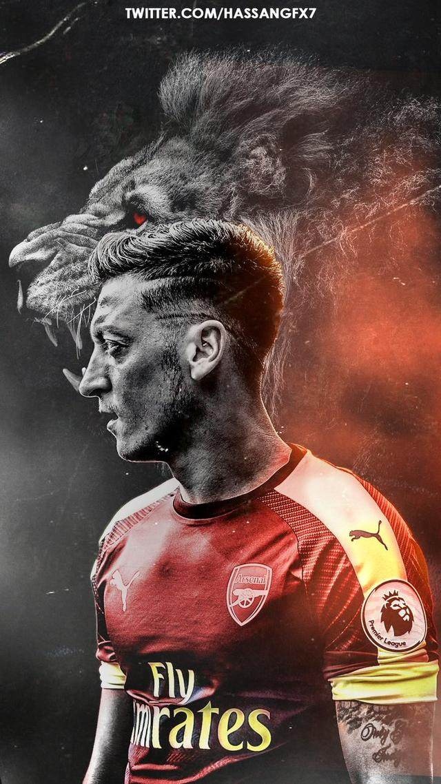 欧文突破防守连续得分（欧文强突防线连取分）