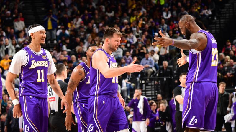 苏媒：苏超盐城队11月28日开启球员选拔，有大量职业球员参与（苏媒称苏超盐城队11月28日启动选拔，众多职业球员参与）