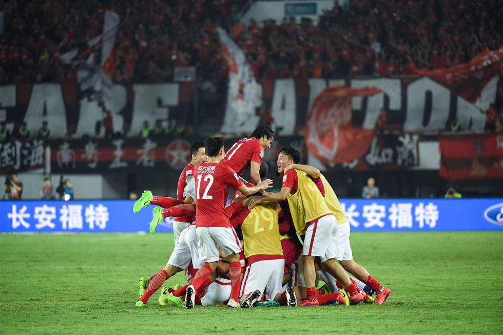 初出茅庐，蒯纪闻处子赛季1球6助攻，中超0球5助攻（新秀崭露锋芒：蒯纪闻处子季斩获1球6助，中超0球5助）