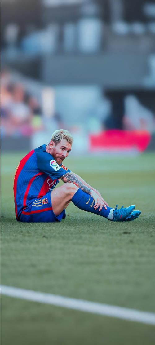 81球19助，凯恩德甲参与100球仅用78场，为有统计以来最快（凯恩德甲78场造100球（81球19助），创有统计以来最快纪录）