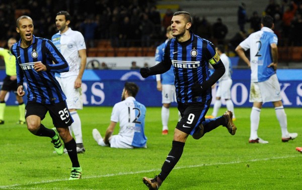 王长庆回应“摘桃”：启蒙不是我带的就算摘桃？我们考察了200多人（被质疑“摘桃”，王长庆回应：启蒙并非我带，何来摘桃？我们考察过200多人）