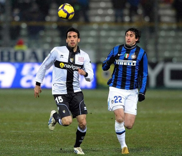 初出茅庐，蒯纪闻处子赛季1球6助攻，中超0球5助攻（新秀崭露锋芒：蒯纪闻处子季斩获1球6助，中超0球5助）