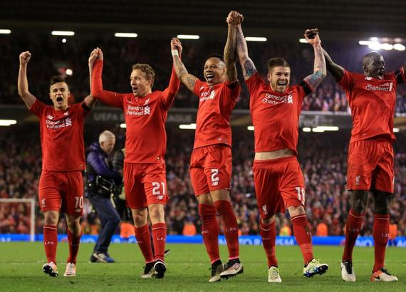 王楚钦说冠军属于整个中国乒乓球队（王楚钦：这项冠军属于整个中国乒乓球队）