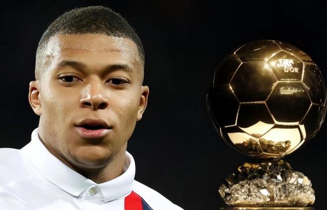 德拉富恩特：我看了前几天的比赛，亚马尔状态很好（德拉富恩特：看过近几场比赛，亚马尔状态出色）