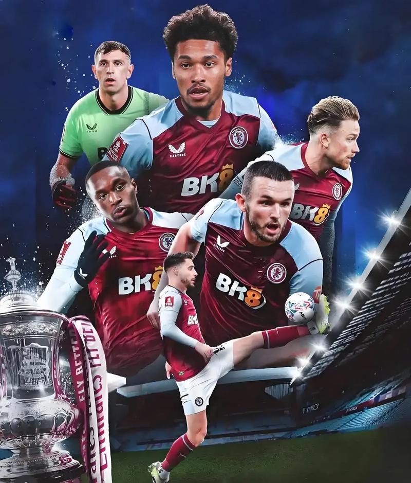 卡萨诺盛赞劳塔罗：他已经4年没去休假了，批评他的人真无知（卡萨诺力挺劳塔罗：已连续四年未度假，批评他的人太无知）