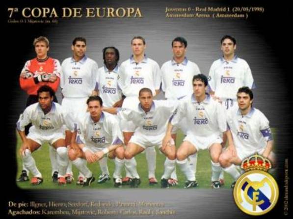 特瓦斯：梅罗瓜穆离开不会影响西甲质量，与英超差距正在缩小（特瓦斯：梅罗瓜穆相继离开不损西甲水准，与英超差距正逐步缩小）