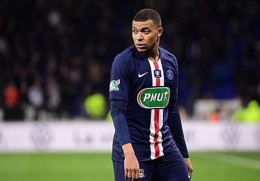 足协官方：征集2026中国之队国际赛事承办赛区（中国足协启动2026年中国之队国际赛事承办地征集）