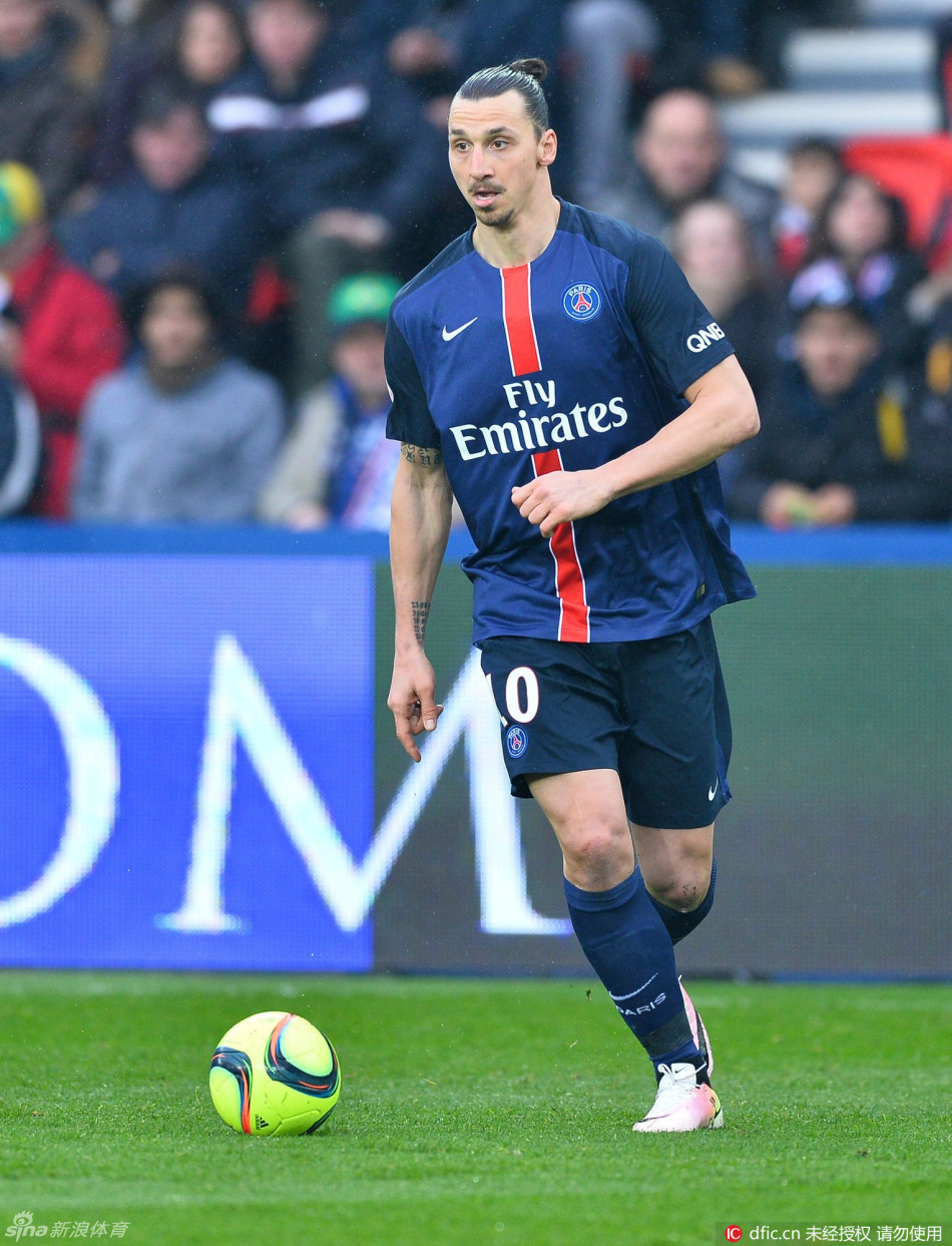 遇强则弱？国米本赛季对阵尤文、那不勒斯、米兰全败（硬仗全失：国米本季战尤文、那不勒斯、米兰悉数告负）