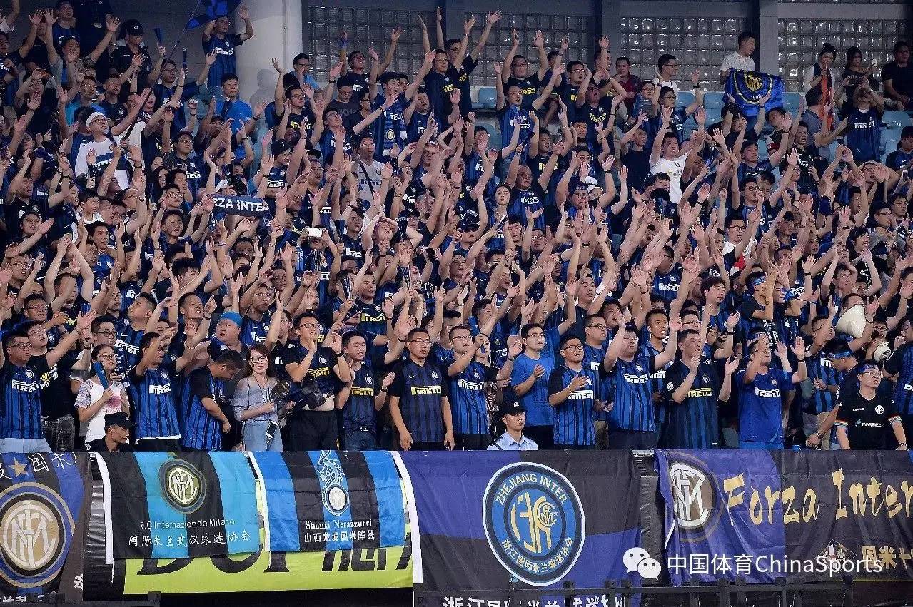 欧冠战报：布兰特双响，海于格破门，多特2-2博德闪耀（欧冠速递：布兰特梅开二度，海于格建功，多特2-2战平博德闪耀）