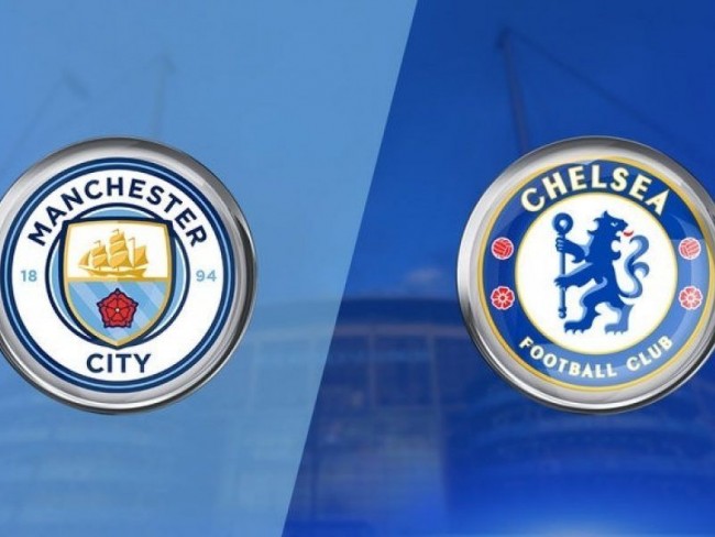 官方：泽林斯基战维罗纳轰出的世界波当选意甲11月最佳进球（官宣：泽林斯基对维罗纳的世界波获评意甲11月最佳进球）