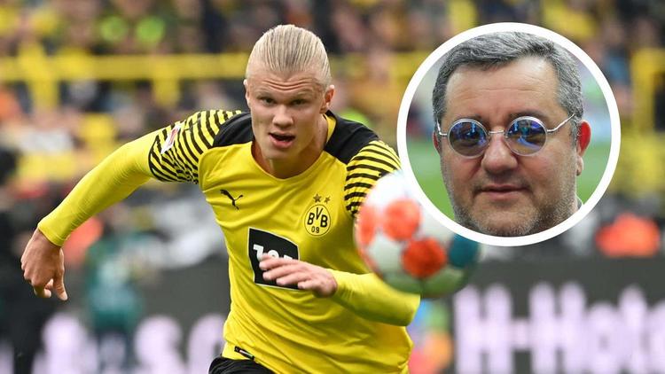 利物浦红军精神再度燃起（利物浦重燃红军之魂）