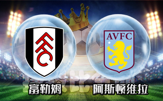 塞尔：朗格莱恢复部分合练，略伦特、巴埃纳、希门尼斯仍缺席（塞尔：朗格莱已参与部分合练，略伦特、巴埃纳、希门尼斯继续缺阵）