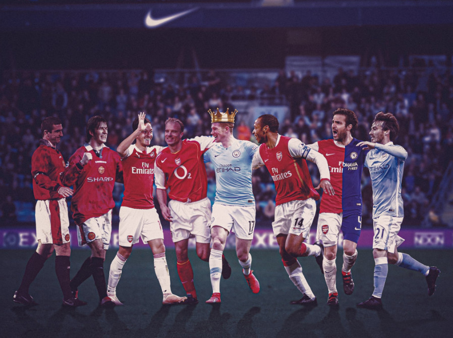 联赛不用让路了，国足2026年国际比赛日期间不会提前组织集训（联赛不再让路，2026年国际比赛日国足不提前集训）