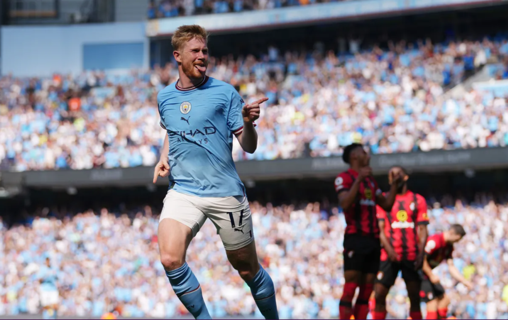 李金羽：会用组合拳方式买外援，或在海外进行第二阶段冬训（李金羽：引援将采取组合策略，第二阶段冬训或转战海外）