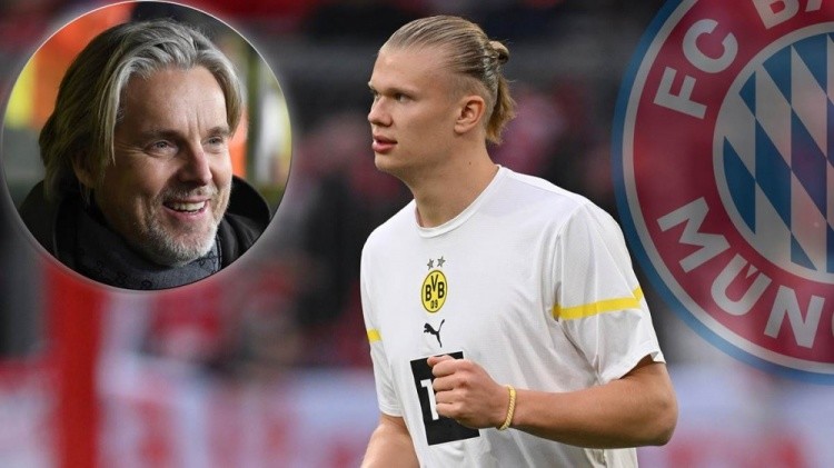 巴萨主场已18年未输给马竞 数据支持延续纪录（巴萨主场对马竞18年不败，数据看好纪录再续）