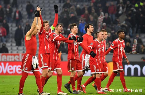 意媒：国米计划圣诞节前约见恰20经纪人，可能谈降薪续约一年（意媒：国米拟于圣诞前与恰尔汗奥卢经纪人会面，或商议降薪续约一年）