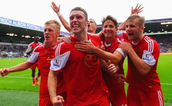 穆勒：无缘冠军感到非常难过，相信我们会在下赛季强势回归