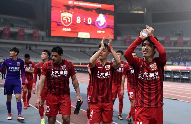 豪取5连胜！混团世界杯国乒8-0战胜韩国队（混团世界杯：国乒8-0横扫韩国，豪夺五连胜）