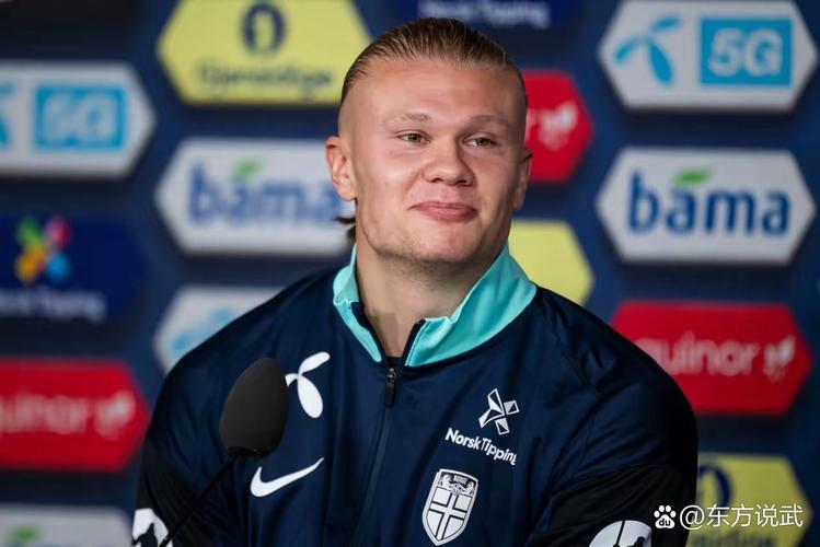 广东险完成大逆转！徐杰轰25+11，奎因27+8，杜锋昏头操作葬送好局（广东险些翻盘！徐杰25+11、奎因27+8，杜锋关键用人失误葬送优势）