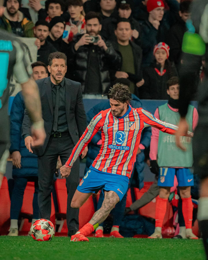 足球的魅力，在不可预测（足球之美，源于不可预测）