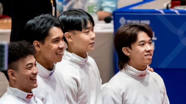 格列兹曼专访：永远保持饥饿，欧冠冠军是我的梦想（格列兹曼独家专访：始终渴望进步，捧起欧冠是我的夙愿）