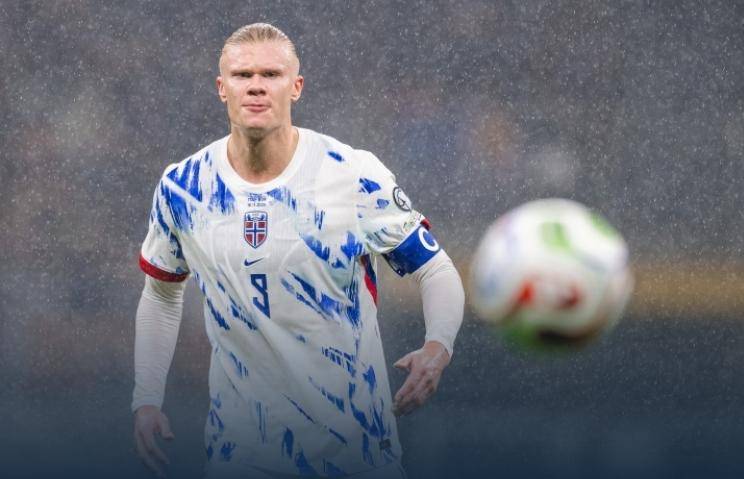 NBA半场：库里16分4板3助，勇士63-61森林狼（NBA半场战报：库里16+4+3，勇士63-61暂领先森林狼）