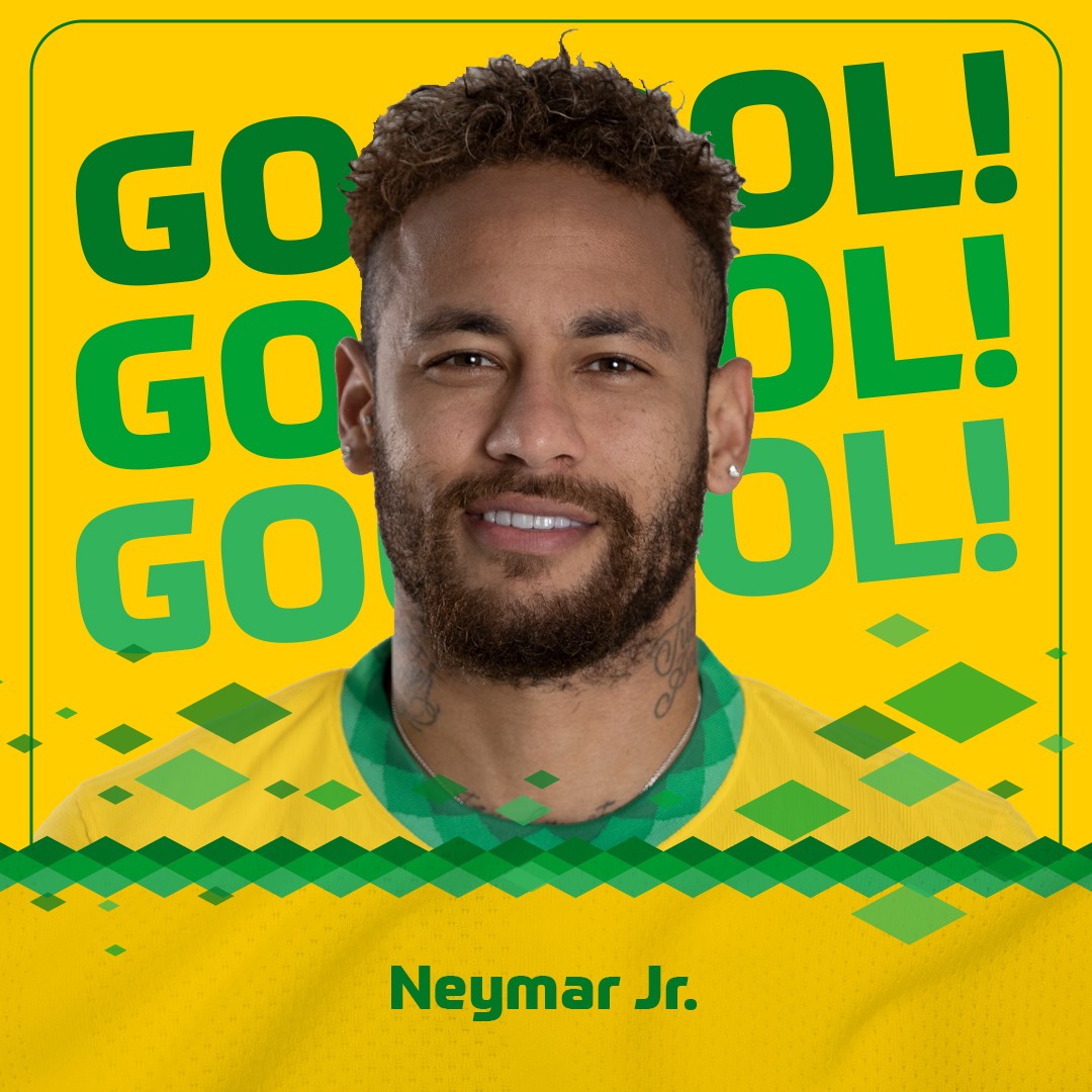 摩洛哥队非洲杯大名单：阿什拉夫领衔，卜拉欣、马兹拉维入选（摩洛哥公布非洲杯名单：阿什拉夫率队，卜拉欣、马兹拉维在列）