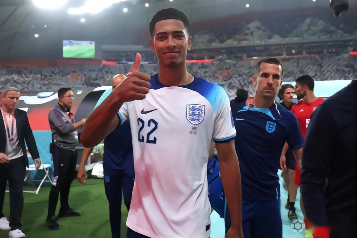 佩杜拉：尤里-阿尔贝托转会费降至2500万欧，但罗马没有进展（佩杜拉：尤里-阿尔贝托标价降至2500万欧，罗马引进仍无进展）