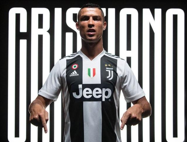 前皇马营养师：同事在弗洛伦蒂诺面前说我坏话，想让我被开除（前皇马营养师称同事在弗洛伦蒂诺面前抹黑自己，试图让其被解雇）