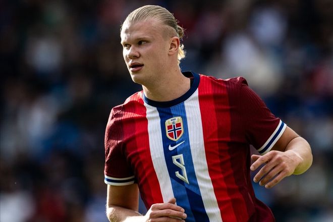 萨尼亚：孔帕尼对曼城有深厚感情，他是瓜迪奥拉接班人（萨尼亚：孔帕尼情系曼城，被视为瓜迪奥拉的接班人）