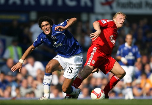 意外！中超冠军队主力外援后腰将跟成都蓉城签约！周定洋为此离队（突发：中超冠军主力外援后腰将签约成都蓉城，周定洋因此离队）