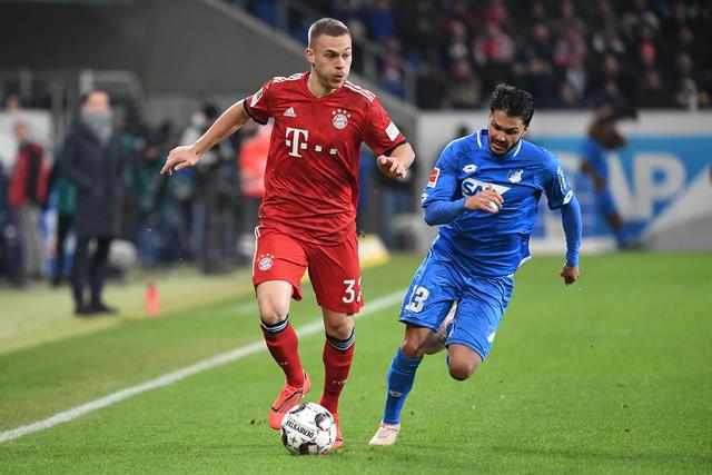 德转统计巴萨队史射手榜前20：梅西断崖领先，莱万108球第13位（德转公布巴萨队史射手TOP20：梅西一骑绝尘，莱万108球列第13位）