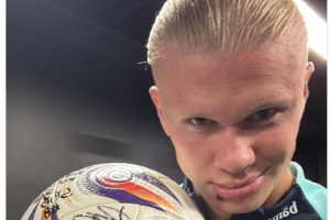 天津市体育局：2024年资助津门虎俱乐部2300万元用以引进外援（天津市体育局：2024年拨款2300万元支持津门虎引进外援）