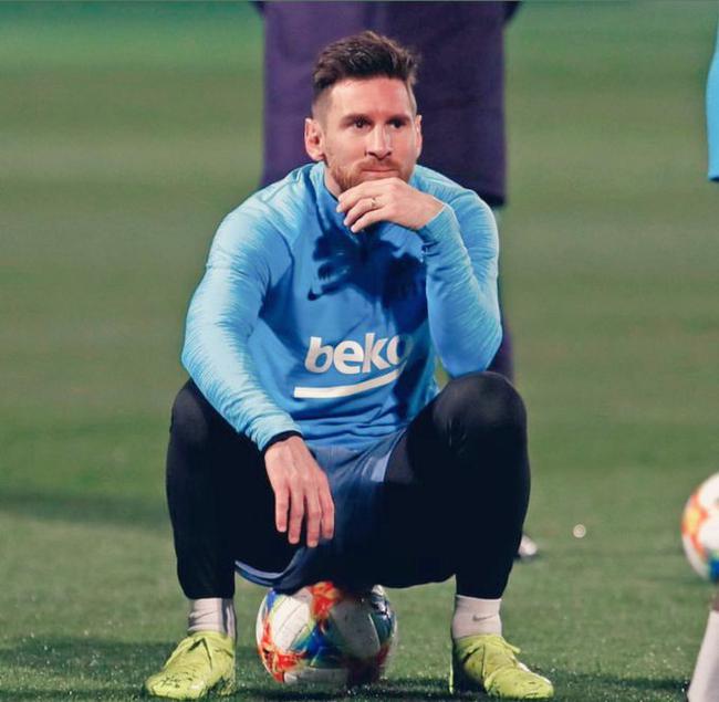 76 人外援适配度饱受争议（76人外援契合度引发热议）