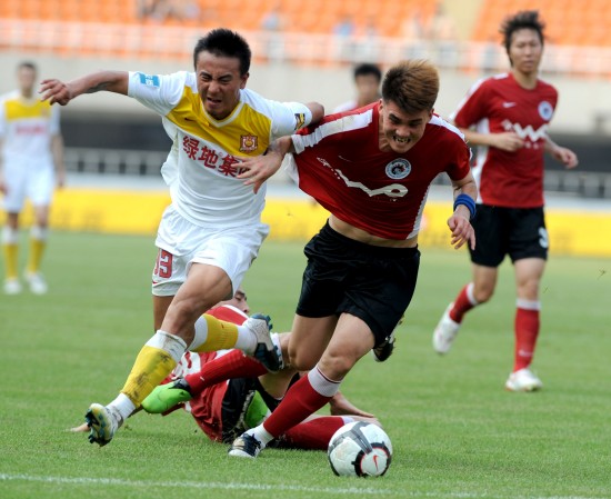 WBG官方：前S11冠军打野JieJie加盟战队（WBG官宣：S11冠军打野JieJie正式加盟）