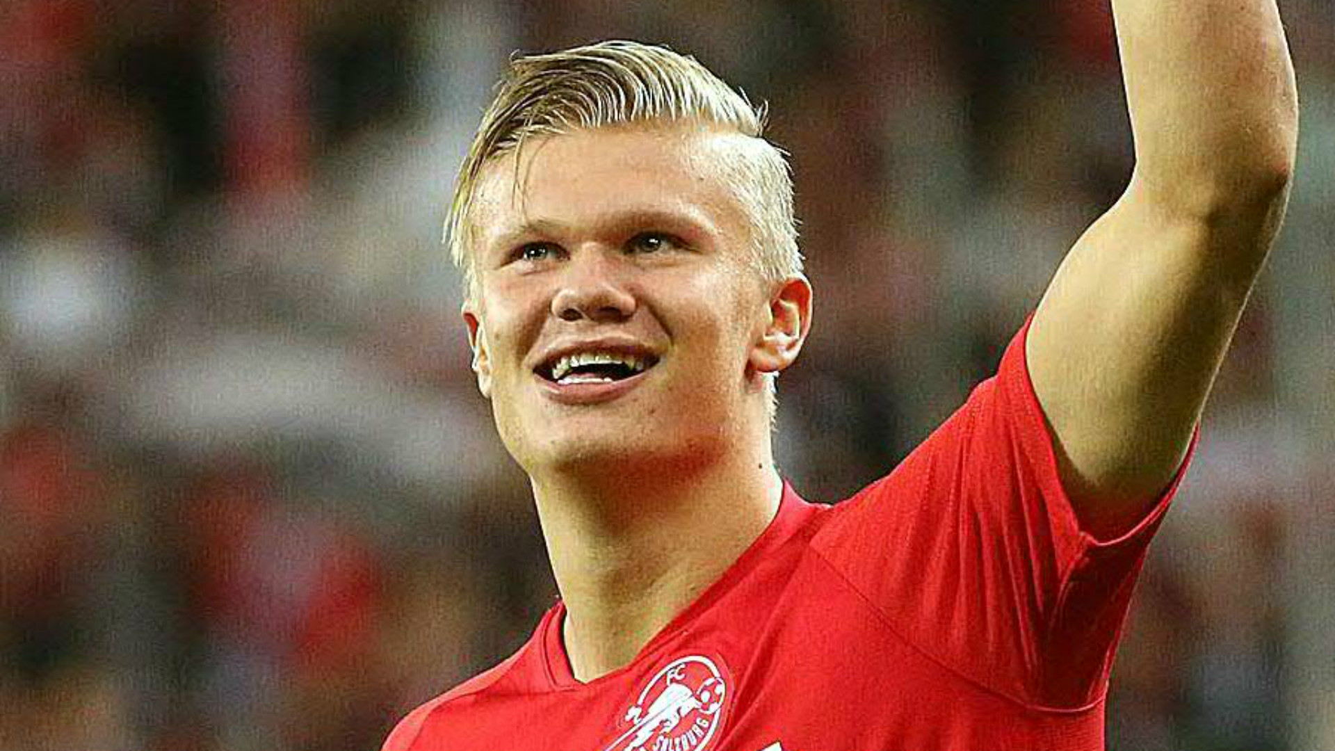 法甲前瞻：大巴黎盼延续连胜势头，摩纳哥联赛3连败（法甲前瞻：巴黎圣日耳曼剑指连胜，摩纳哥陷联赛三连败）