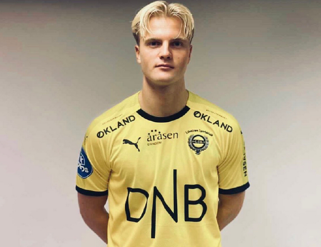 名宿：克洛普执教多特时我们都不问能不能赢，问的是能进几个（名宿：克洛普带多特时我们不担心胜负，只想知道能进几球）