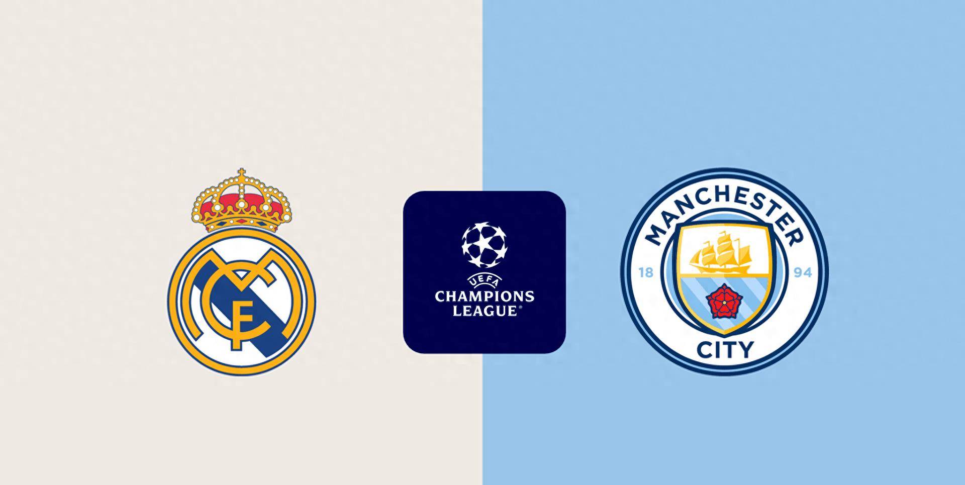 解锁新身份，美女球员艾丽莎-莱曼将成为米兰冬奥会火炬手（从绿茵到奥运火炬：美女球员艾丽莎-莱曼出任米兰冬奥会火炬手）