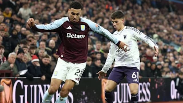 库巴西：很高兴重返诺坎普，我曾多次以球迷身份来到这里（库巴西：重返诺坎普倍感欣喜，此前我多次以球迷身份到访）