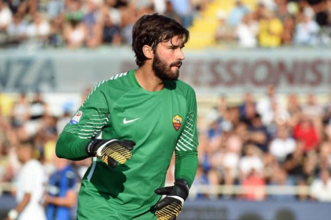 足球世界杯亚洲区预选赛关键比赛回顾（世预赛亚洲区焦点之战回顾）