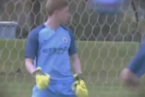 萨内谈离开拜仁原因：不全是因为钱，加拉塔萨雷的目标很远大（萨内解释离开拜仁：并非只为金钱，更看重加拉塔萨雷的宏大目标）