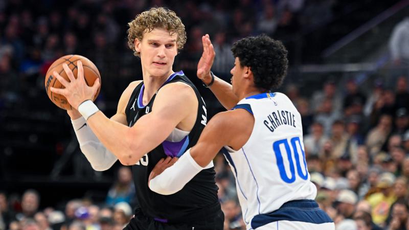 斯洛特：我告诉球员，绝对不能给姆巴佩和维尼修斯任何空间（斯洛特：已叮嘱球员，绝不让姆巴佩和维尼修斯获得任何空间）