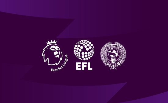 NBA季后赛展望：东部、西部首轮对阵,（NBA季后赛前瞻：东西部首轮对决解析）