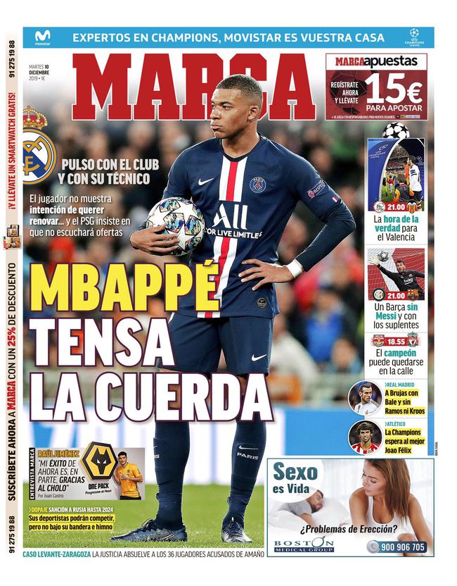 2025／26赛季英超：“萨拉赫有权不满，但无权公开！”斯洛特回应萨拉赫言论（2025／26赛季英超｜斯洛特回应萨拉赫发声：不满可以，公开不行）