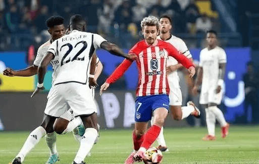 融入很快！广厦新双外援桑普森&塔克合砍44分16板5助攻