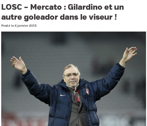 希勒称萨拉赫公开炮轰俱乐部错误，无人能大过球队（希勒：萨拉赫公开指责俱乐部不妥，球队利益高于个人）