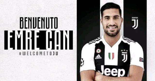 孔玺诺：最后一场比赛非常重要，我们争取拿下孟加拉国（孔玺诺：末战至关重要，我们力争战胜孟加拉国）