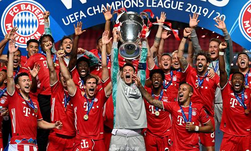 曼纳：因西涅是一名伟大的球员，但那不勒斯不会召回他（曼纳：因西涅实力非凡，但那不勒斯不考虑让其回归）